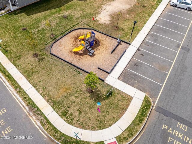 403 Pilot Street, Marlboro, NJ 07746