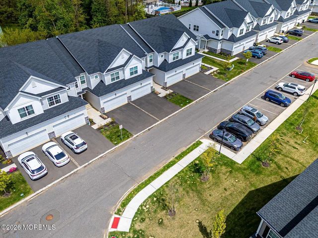 403 Pilot Street, Marlboro, NJ 07746