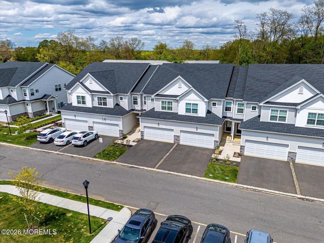 403 Pilot Street, Marlboro, NJ 07746