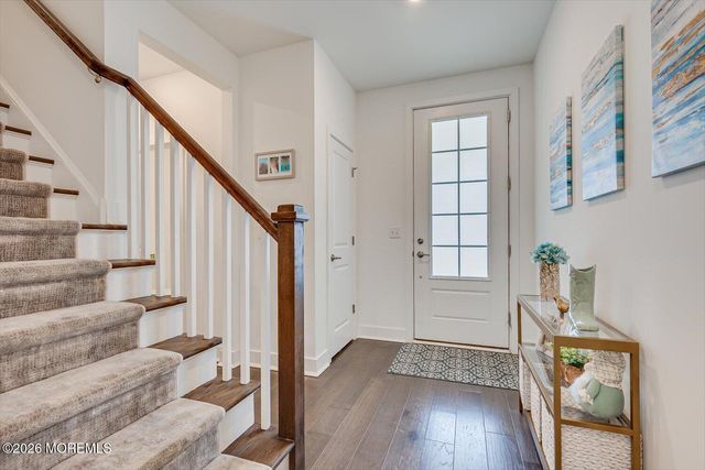 403 Pilot Street, Marlboro, NJ 07746