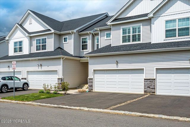 403 Pilot Street, Marlboro, NJ 07746
