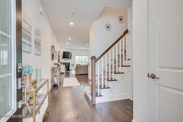 403 Pilot Street, Marlboro, NJ 07746