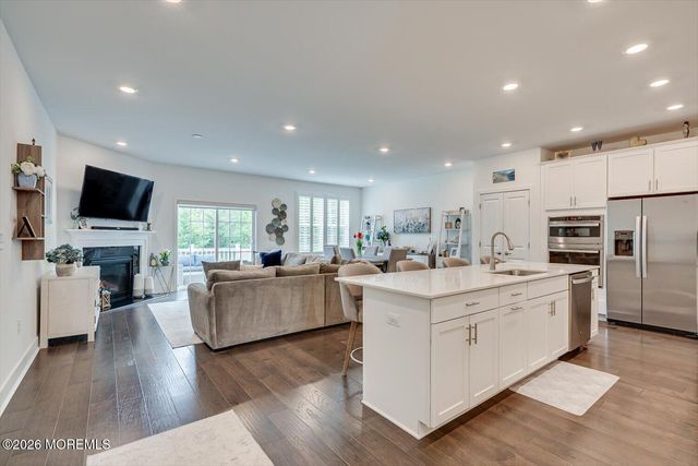 403 Pilot Street, Marlboro, NJ 07746