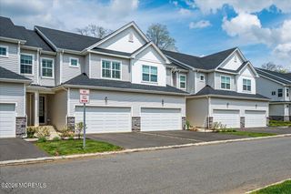 403 Pilot Street, Marlboro, NJ 07746