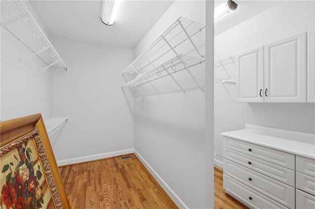 3176 Deepwater Drive, Gainesville, GA 30506