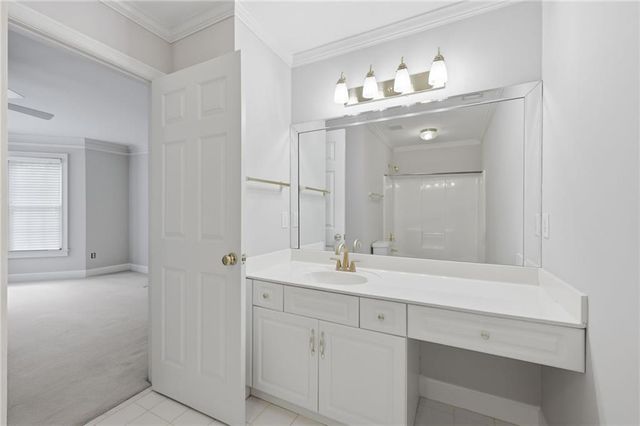3176 Deepwater Drive, Gainesville, GA 30506