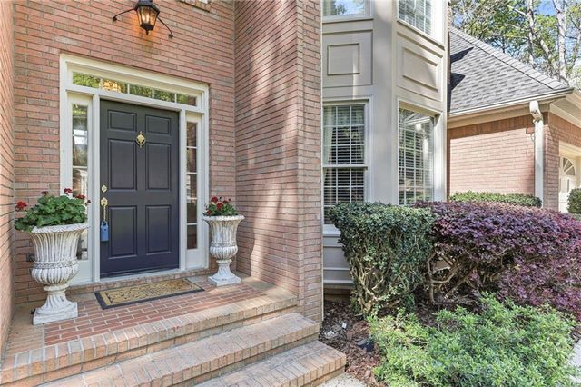 3176 Deepwater Drive, Gainesville, GA 30506