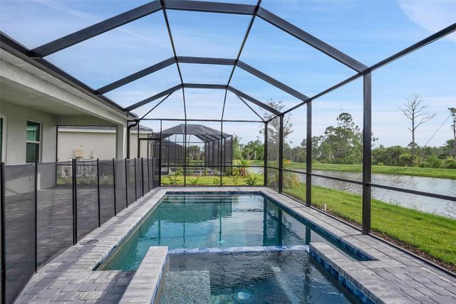 19100 MOSCATO COURT, Venice, FL 34293