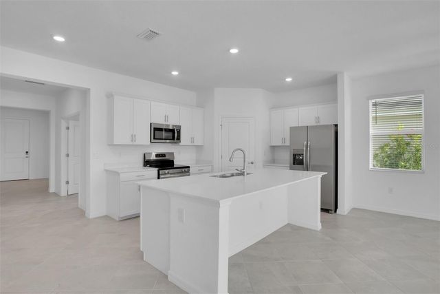 19100 MOSCATO COURT, Venice, FL 34293