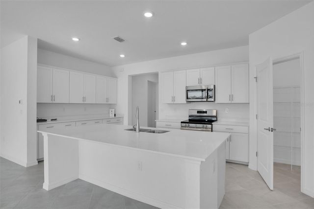 19100 MOSCATO COURT, Venice, FL 34293