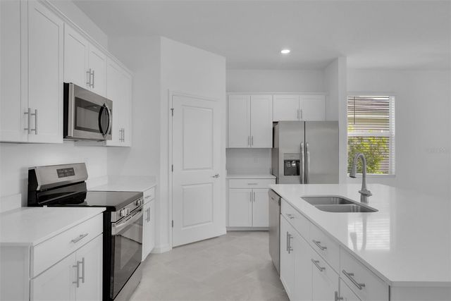 19100 MOSCATO COURT, Venice, FL 34293