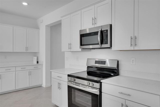 19100 MOSCATO COURT, Venice, FL 34293