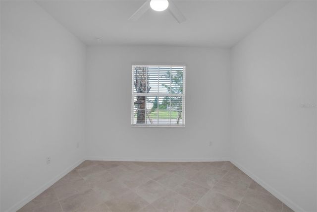 19100 MOSCATO COURT, Venice, FL 34293