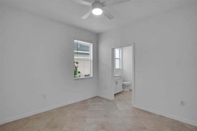 19100 MOSCATO COURT, Venice, FL 34293