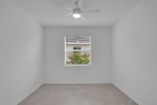 19100 MOSCATO COURT, Venice, FL 34293