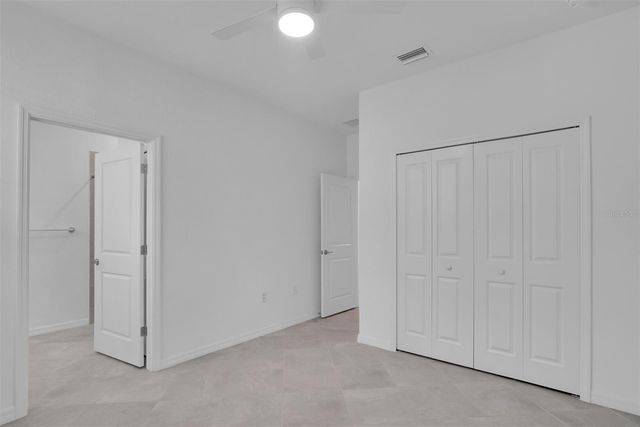 19100 MOSCATO COURT, Venice, FL 34293