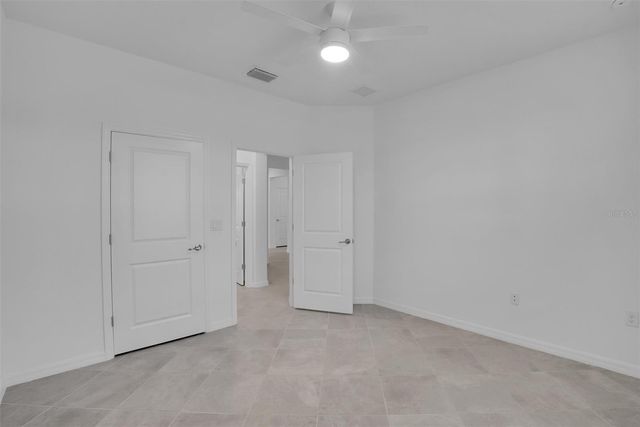 19100 MOSCATO COURT, Venice, FL 34293