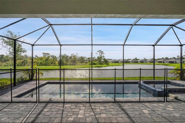 19100 MOSCATO COURT, Venice, FL 34293
