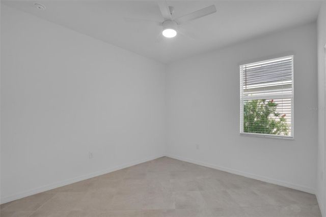 19100 MOSCATO COURT, Venice, FL 34293