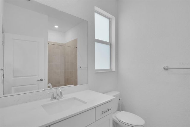 19100 MOSCATO COURT, Venice, FL 34293