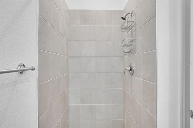 19100 MOSCATO COURT, Venice, FL 34293