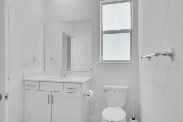 19100 MOSCATO COURT, Venice, FL 34293