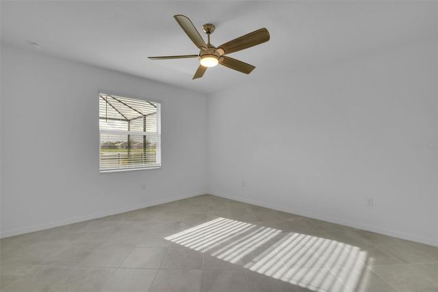 19100 MOSCATO COURT, Venice, FL 34293
