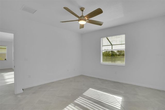 19100 MOSCATO COURT, Venice, FL 34293