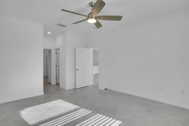 19100 MOSCATO COURT, Venice, FL 34293
