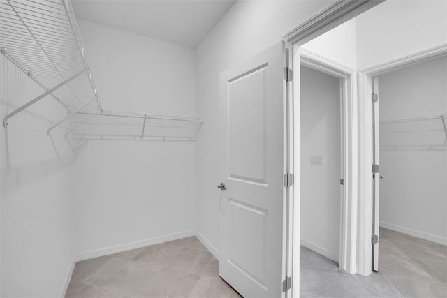 19100 MOSCATO COURT, Venice, FL 34293