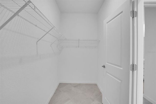 19100 MOSCATO COURT, Venice, FL 34293