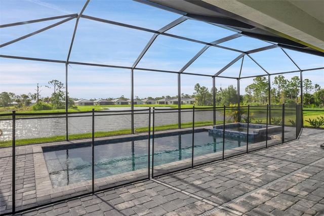 19100 MOSCATO COURT, Venice, FL 34293