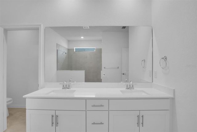19100 MOSCATO COURT, Venice, FL 34293