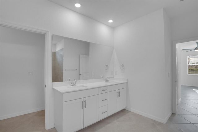 19100 MOSCATO COURT, Venice, FL 34293