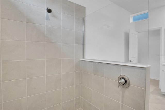 19100 MOSCATO COURT, Venice, FL 34293