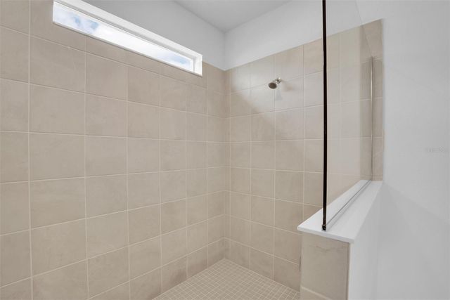 19100 MOSCATO COURT, Venice, FL 34293
