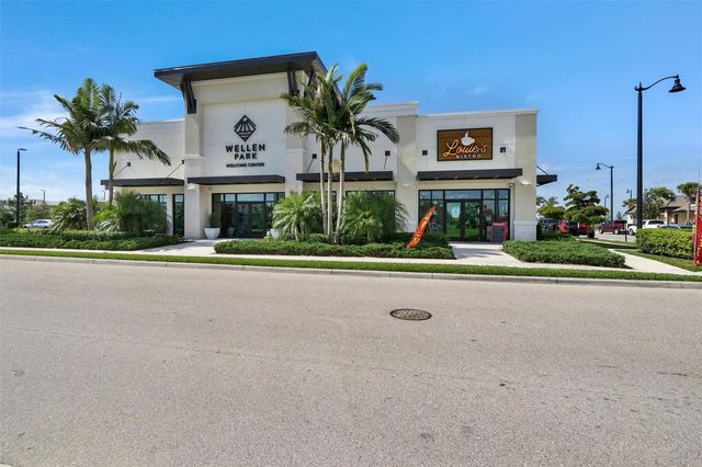 19100 MOSCATO COURT, Venice, FL 34293