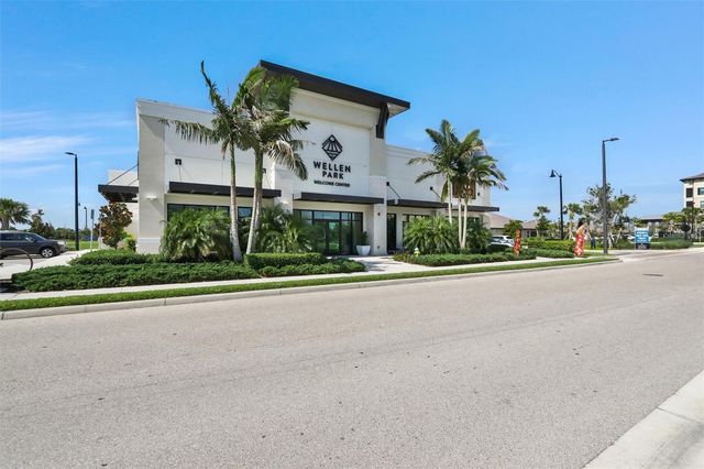19100 MOSCATO COURT, Venice, FL 34293