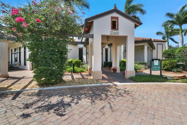 19100 MOSCATO COURT, Venice, FL 34293