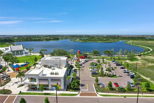19100 MOSCATO COURT, Venice, FL 34293