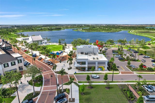 19100 MOSCATO COURT, Venice, FL 34293