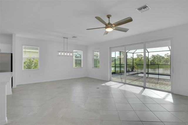 19100 MOSCATO COURT, Venice, FL 34293