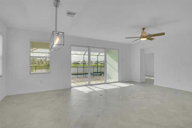 19100 MOSCATO COURT, Venice, FL 34293