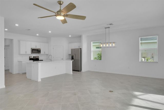 19100 MOSCATO COURT, Venice, FL 34293