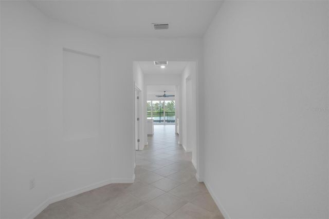 19100 MOSCATO COURT, Venice, FL 34293