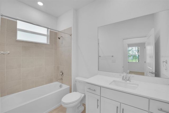 19100 MOSCATO COURT, Venice, FL 34293