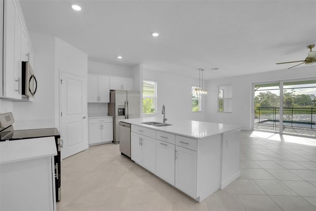 19100 MOSCATO COURT, Venice, FL 34293