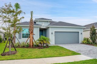 19100 MOSCATO COURT, Venice, FL 34293
