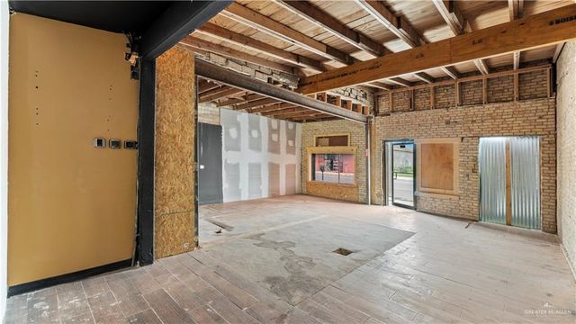 415-417 S 17th Street, Mcallen, TX 78501