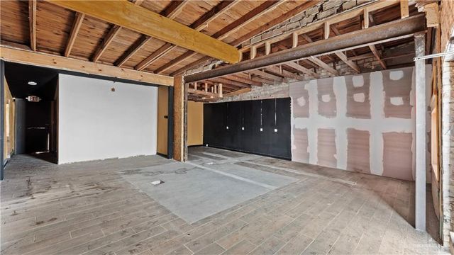 415-417 S 17th Street, Mcallen, TX 78501